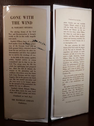 Gone With the Wind