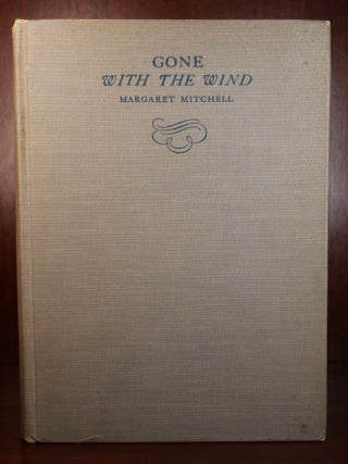 Gone With the Wind