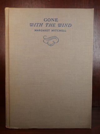 Gone With the Wind