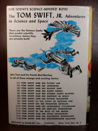 The Mystery of the Chinese Junk Hardy Boys