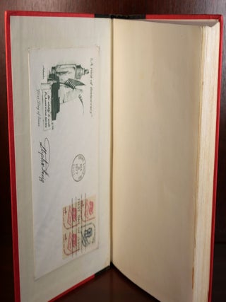 Salem's Lot SIGNED