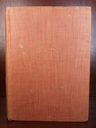 Item #7274 The Wreck of The Titan or, Futility SIGNED. Morgan Robertson
