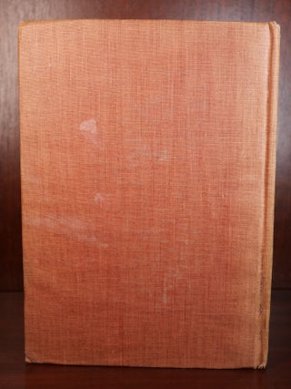 The Wreck of The Titan or, Futility SIGNED