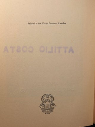 Michael Strogoff