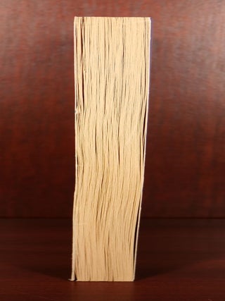 Harry Potter and the Philosopher's Stone SIGNED