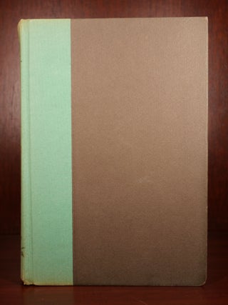 To Kill a Mockingbird SIGNED