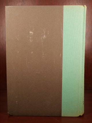 To Kill a Mockingbird SIGNED