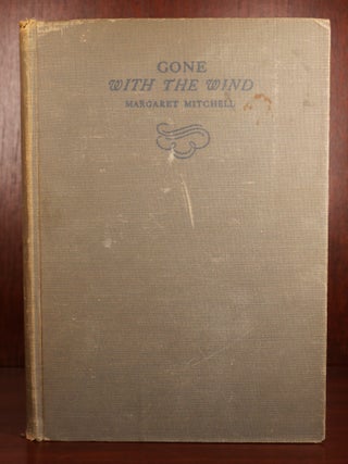 Gone With the Wind