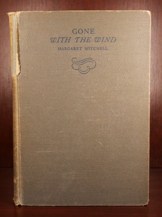 Gone With the Wind