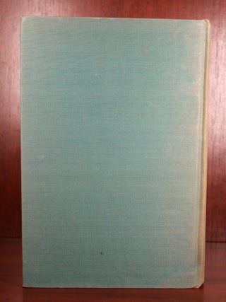 A Tree Grows in Brooklyn SIGNED