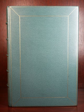Item #7359 Catch-22 SIGNED. Joseph Heller