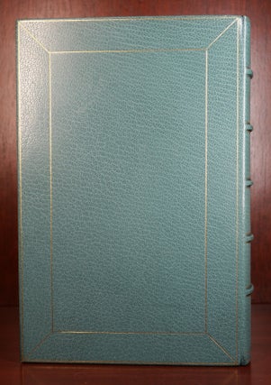 Catch-22 SIGNED