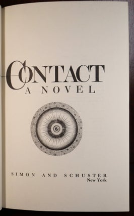 Contact