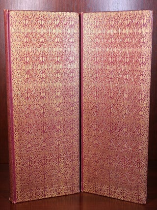 Item #7374 The Three Musketeers. Alexandre Dumas