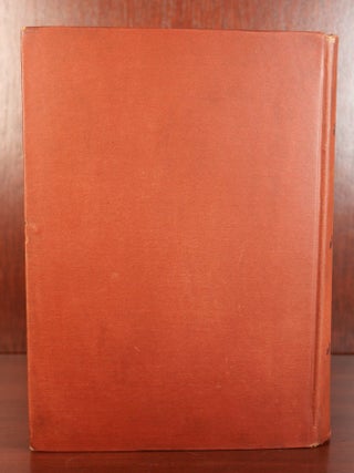 Tess of the D'Urbervilles