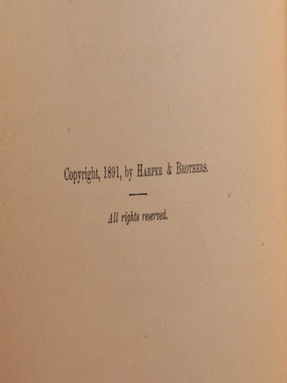Tess of the D'Urbervilles
