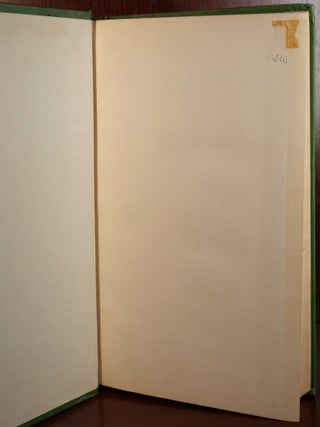 The Fountainhead