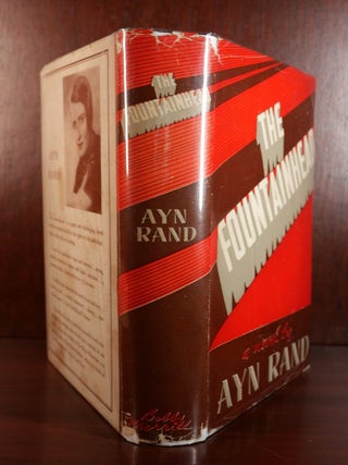 The Fountainhead
