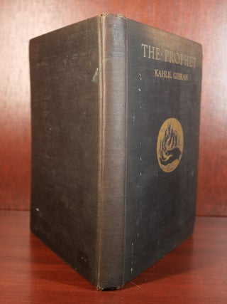 The Prophet