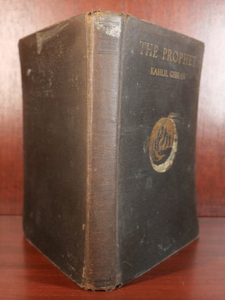 The Prophet