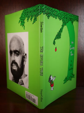 The Giving Tree SIGNED