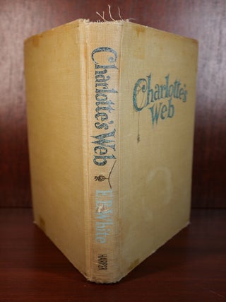Charlotte's Web
