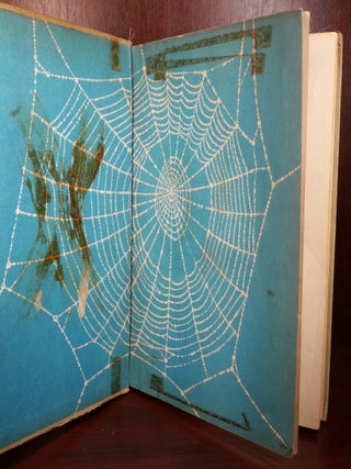 Charlotte's Web