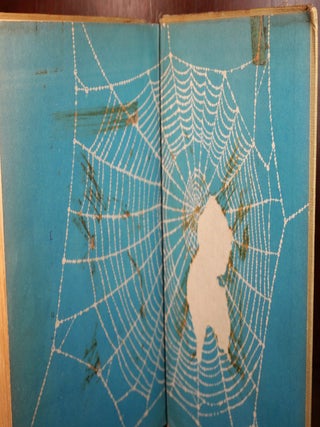 Charlotte's Web