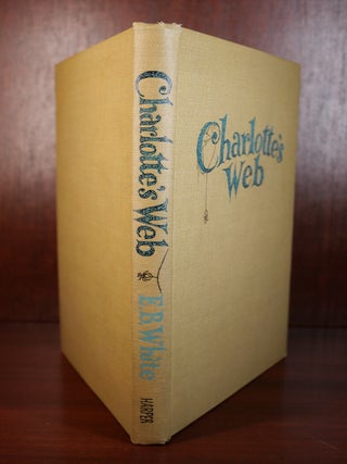 Charlotte's Web
