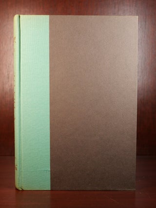 To Kill a Mockingbird