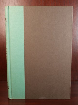 To Kill a Mockingbird