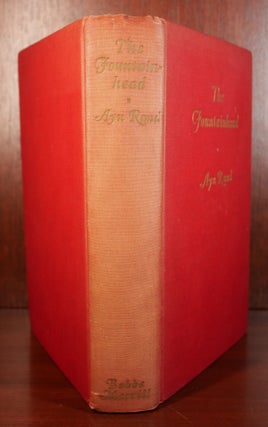 The Fountainhead