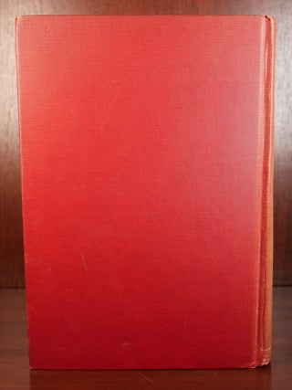 The Fountainhead