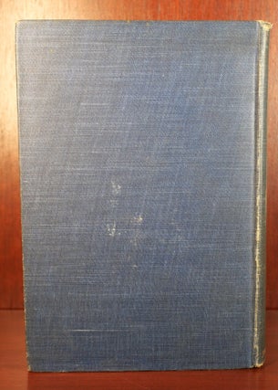 Moby Dick or the White Whale