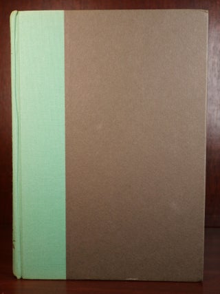 To Kill a Mockingbird SIGNED