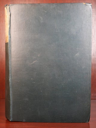 Item #7469 Pride and Prejudice. Jane Austen