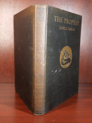 The Prophet