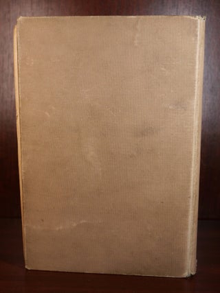 Anne of Green Gables
