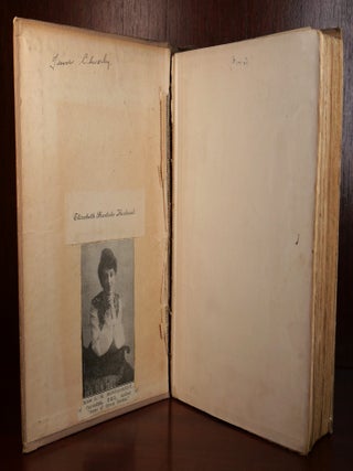 Anne of Green Gables