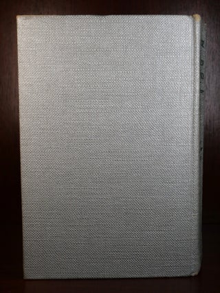 Anne of Green Gables