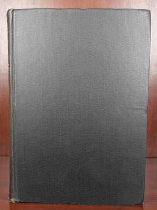 Item #7504 The Short Novels SIGNED Of Mice and Men. John Steinbeck