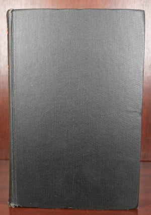 Item #7504 The Short Novels SIGNED Of Mice and Men. John Steinbeck