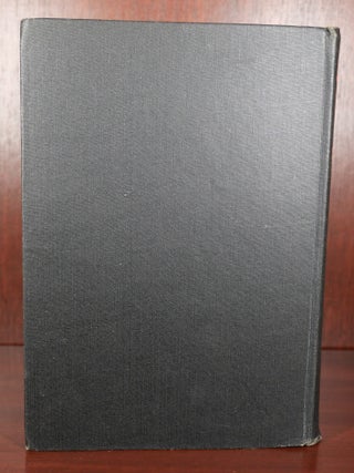 The Short Novels SIGNED Of Mice and Men