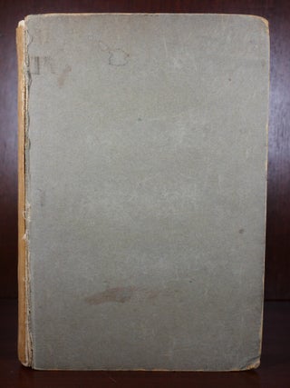 Item #7506 Codex Exoniensis, A Collection of Anglo Saxon Poetry, First Appearance of The Exeter...