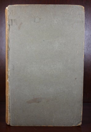 Item #7506 Codex Exoniensis, A Collection of Anglo Saxon Poetry, First Appearance of The Exeter...