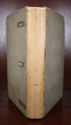 Codex Exoniensis, A Collection of Anglo Saxon Poetry, First Appearance of The Exeter Book in English
