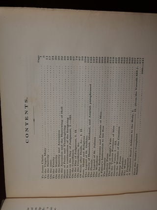 Codex Exoniensis, A Collection of Anglo Saxon Poetry, First Appearance of The Exeter Book in English