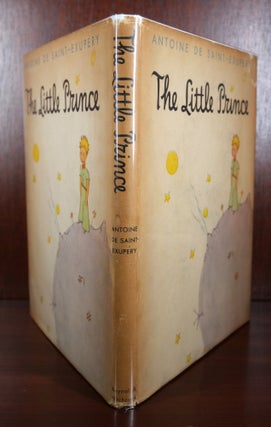 The Little Prince