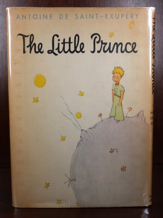 The Little Prince