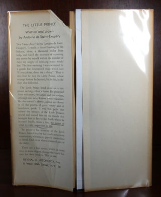 The Little Prince